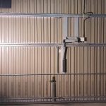 Puerta Automática de Garaje en Santa Fe